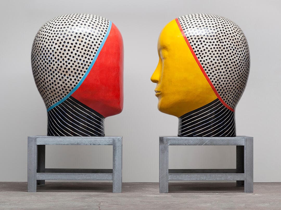 Jun Kaneko