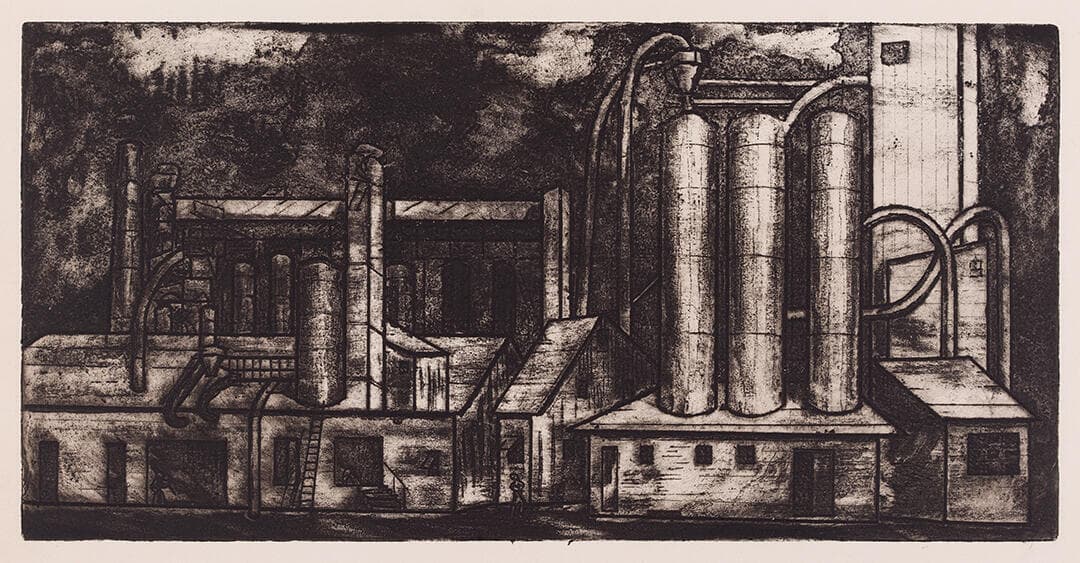 Factories
