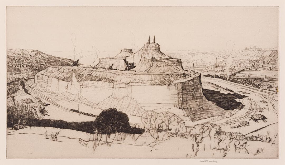 [Plateau]