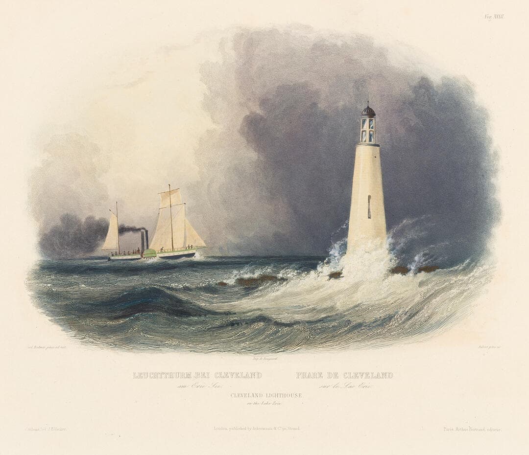 Karl Bodmer