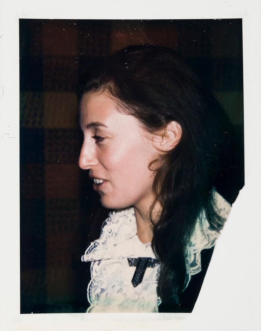 Marilynn Karp