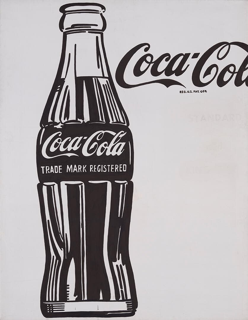 Coca-Cola [3]