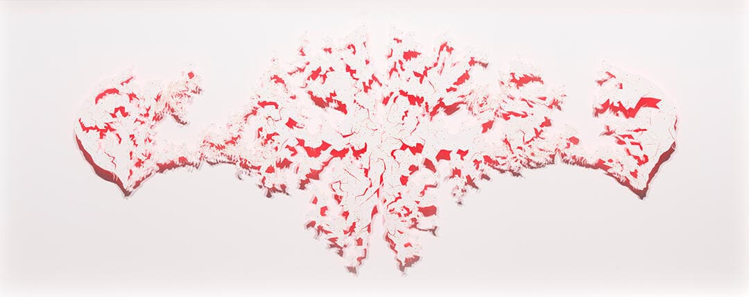 David Adey
