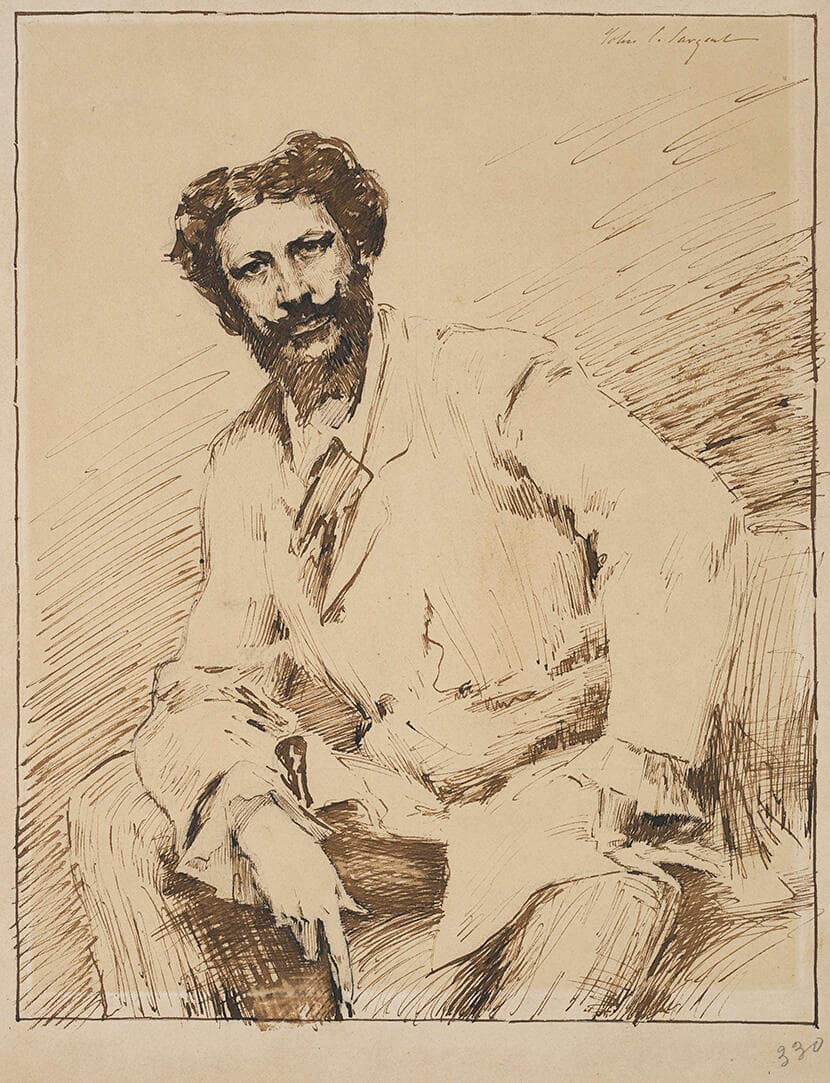 Carolus-Duran