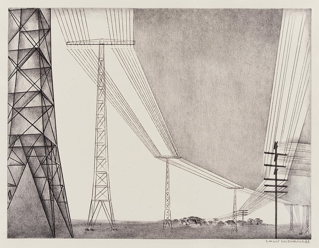 Communication (April)