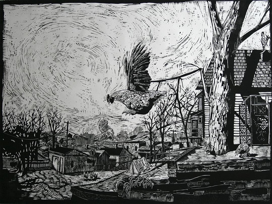 Ganymede
