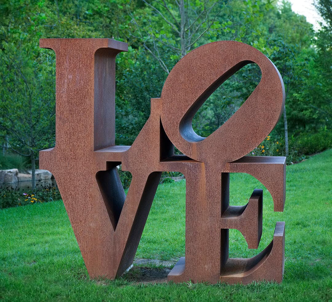 LOVE