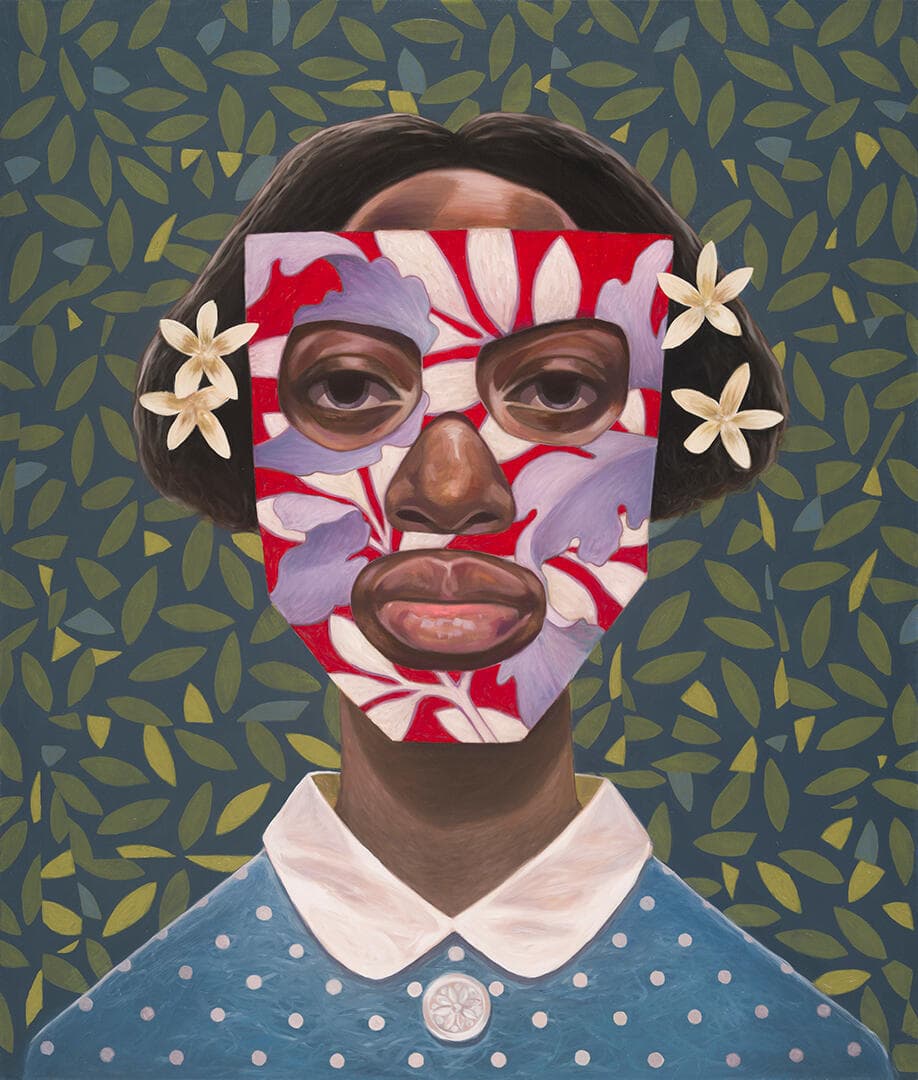 Ronald Jackson