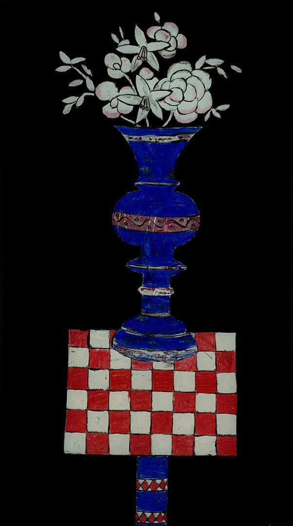 Painting No. 69