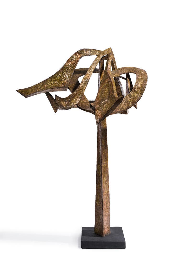 Spring Ceremonial