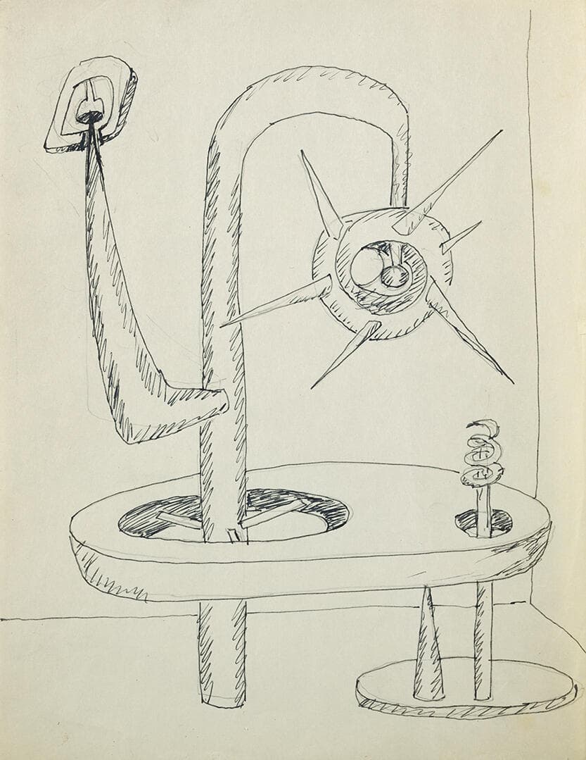 Untitled