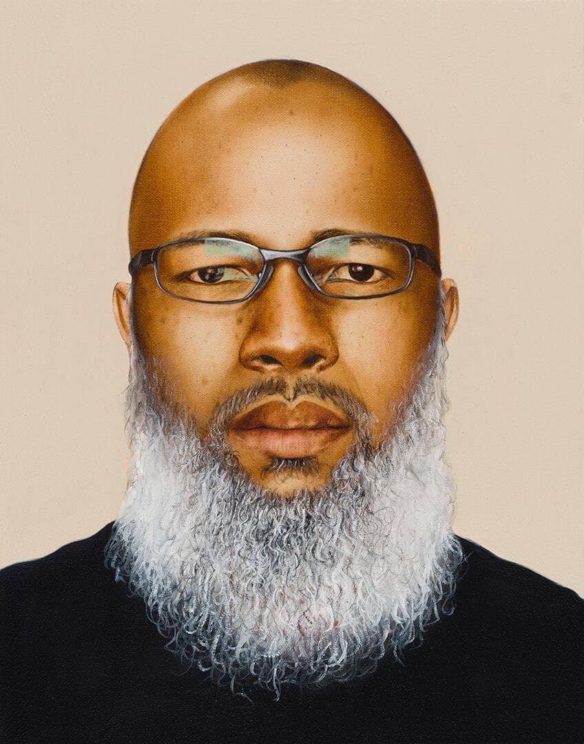 Meleko Mokgosi