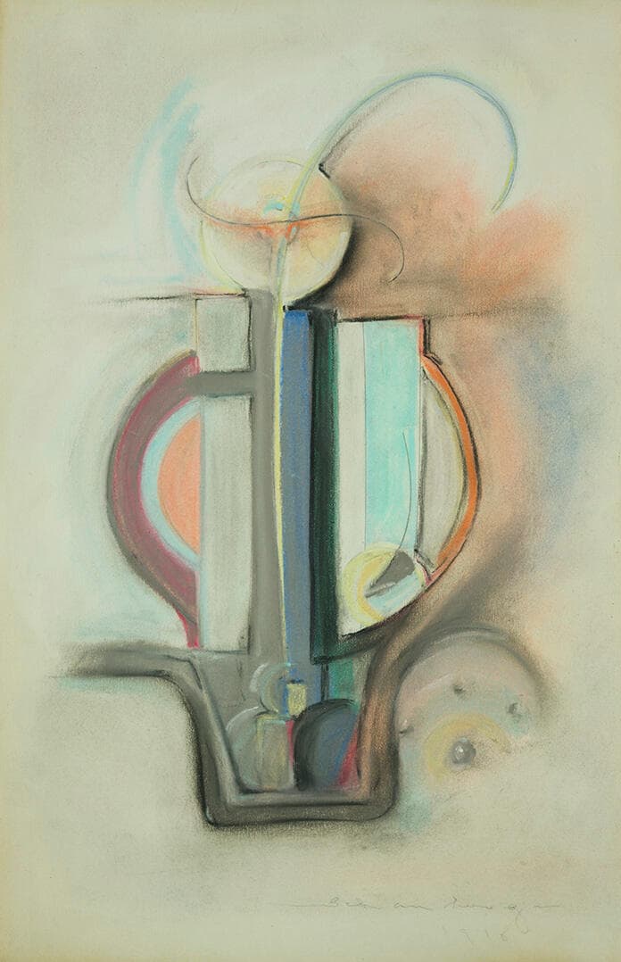 Composition