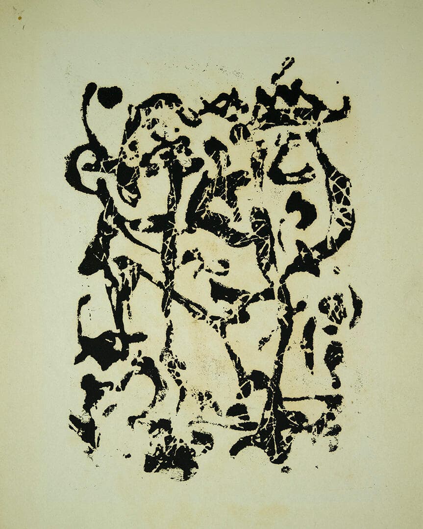 Untitled, P14