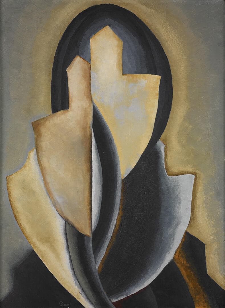 Two Forms