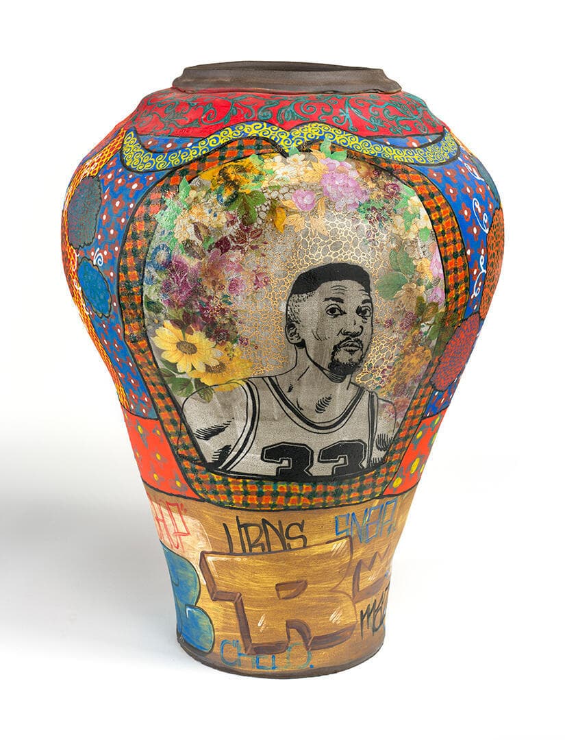 Scottie Pippen