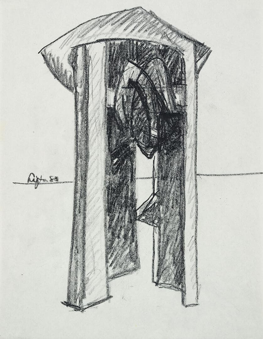 Threshold Study