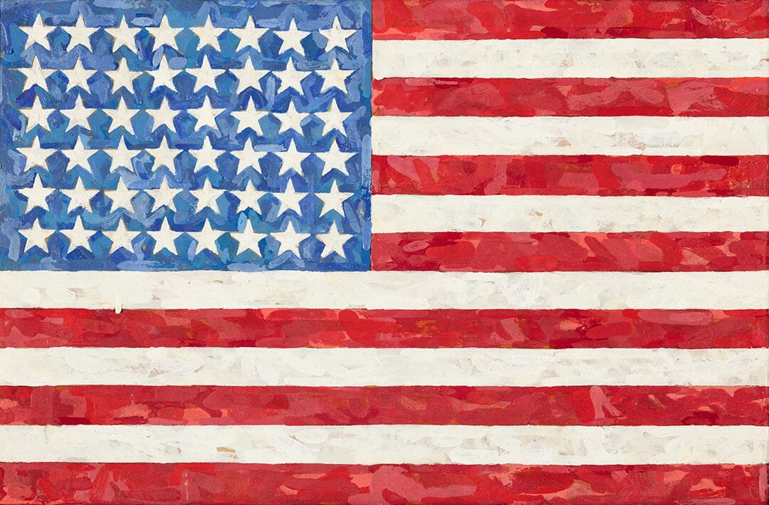 Flag