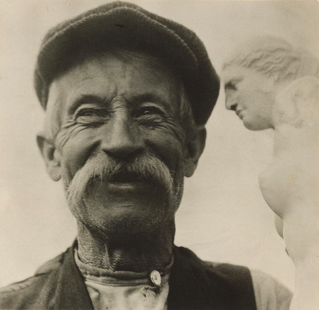 Bly and Venus