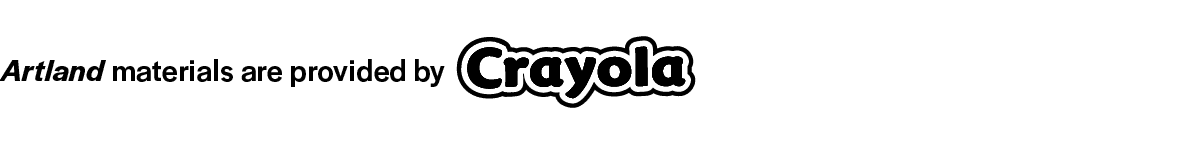 Sponsors