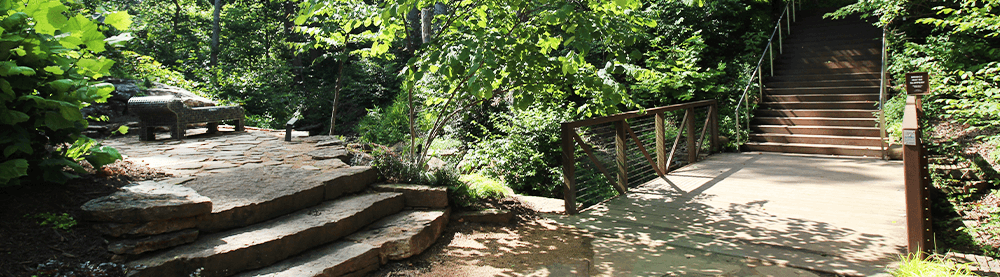 east terrace switchback