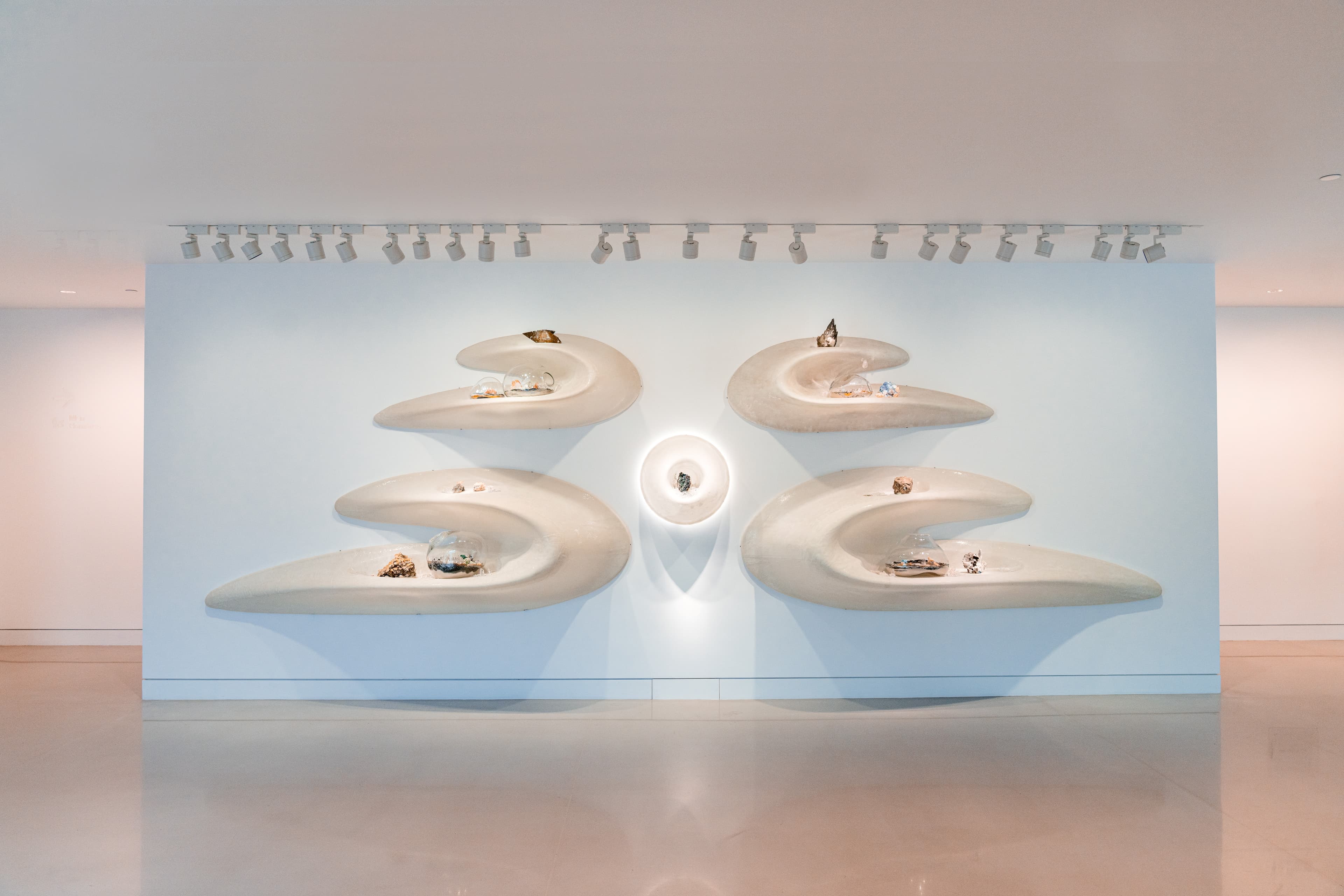 Crystal Bridges Unveils New Art Everywhere Program